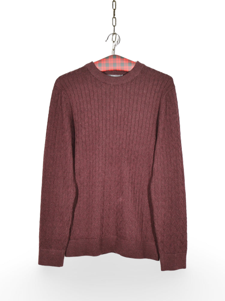Bluza Dressmann - marimea S - Barbati