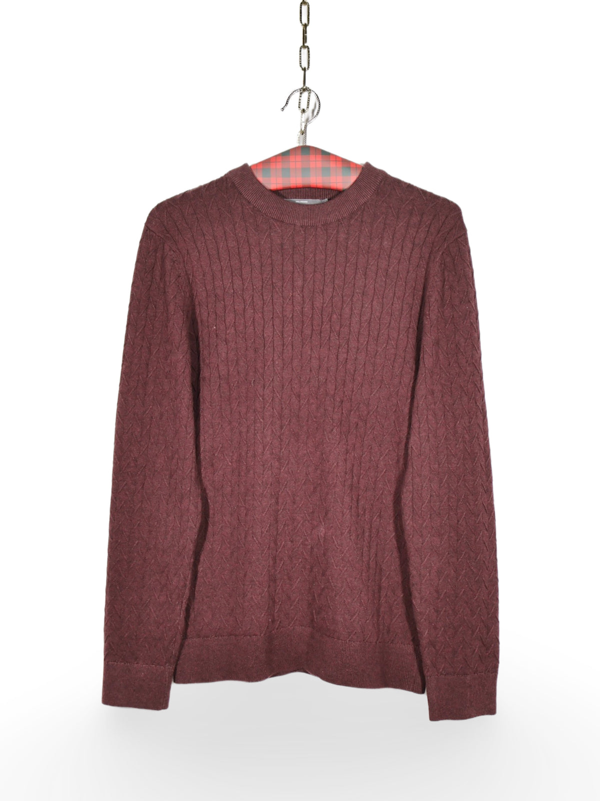 Bluza Dressmann - marimea S - Barbati