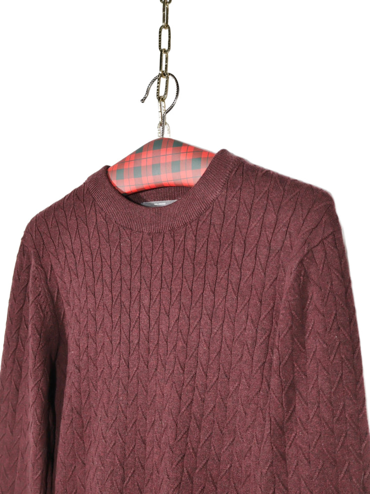 Bluza Dressmann - marimea S - Barbati