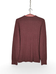 Bluza Dressmann - marimea S - Barbati