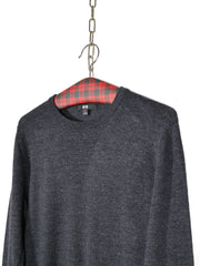 Bluza (lana) Uniqlo - marimea L - Barbati