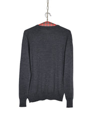 Bluza (lana) Uniqlo - marimea L - Barbati