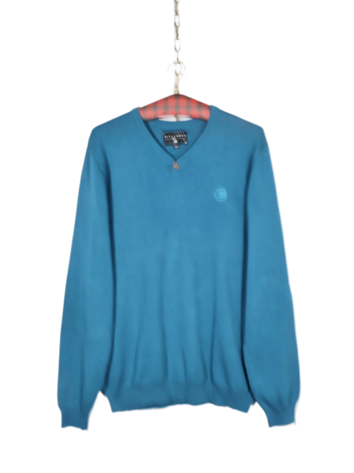 Bluza Billabong - marimea M - Barbati