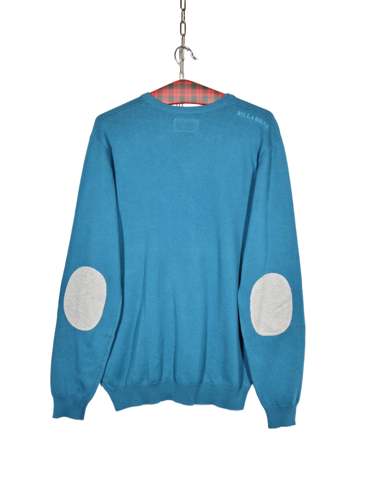 Bluza Billabong - marimea M - Barbati