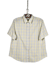 Camasa Uniqlo - marimea XL - Femei