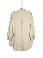 Camasa (in&bumbac) Esprit - marimea XL - Femei