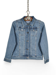 Geaca Land's End - marimea XXS/XS - Femei