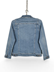 Geaca Land's End - marimea XXS/XS - Femei