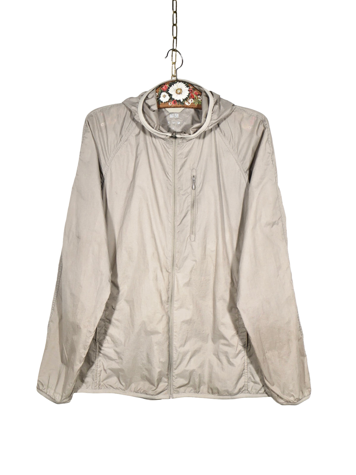 Bluza Uniqlo - marimea XS - Femei