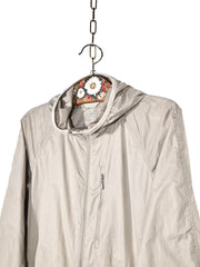 Bluza Uniqlo - marimea XS - Femei
