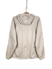 Bluza Uniqlo - marimea XS - Femei