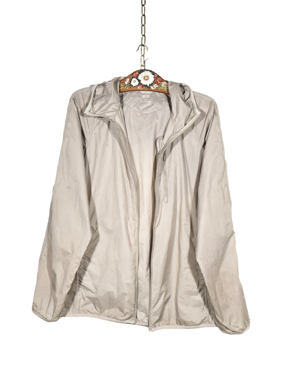 Bluza Uniqlo - marimea XS - Femei