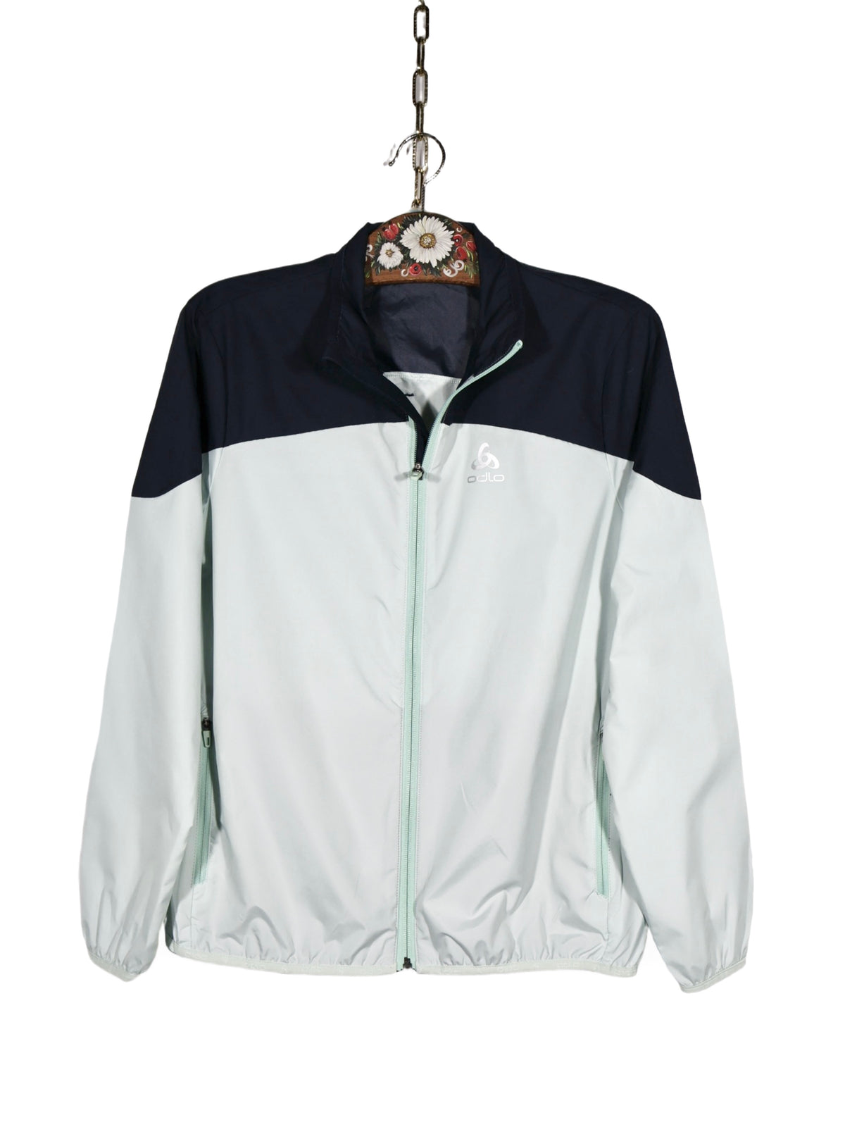 Bluza Odlo - marimea S - Femei