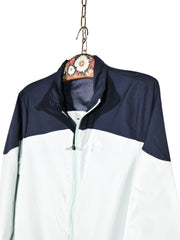 Bluza Odlo - marimea S - Femei