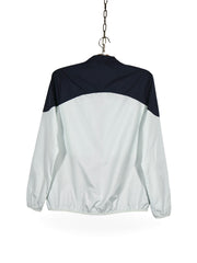 Bluza Odlo - marimea S - Femei