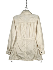 Jacheta Land's End - marimea L/XL - Femei