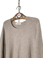 Rochie Sibinlinnebjerg - marimea S (oversize) - Femei