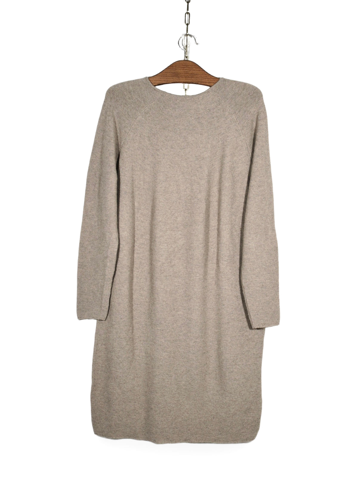 Rochie Sibinlinnebjerg - marimea S (oversize) - Femei