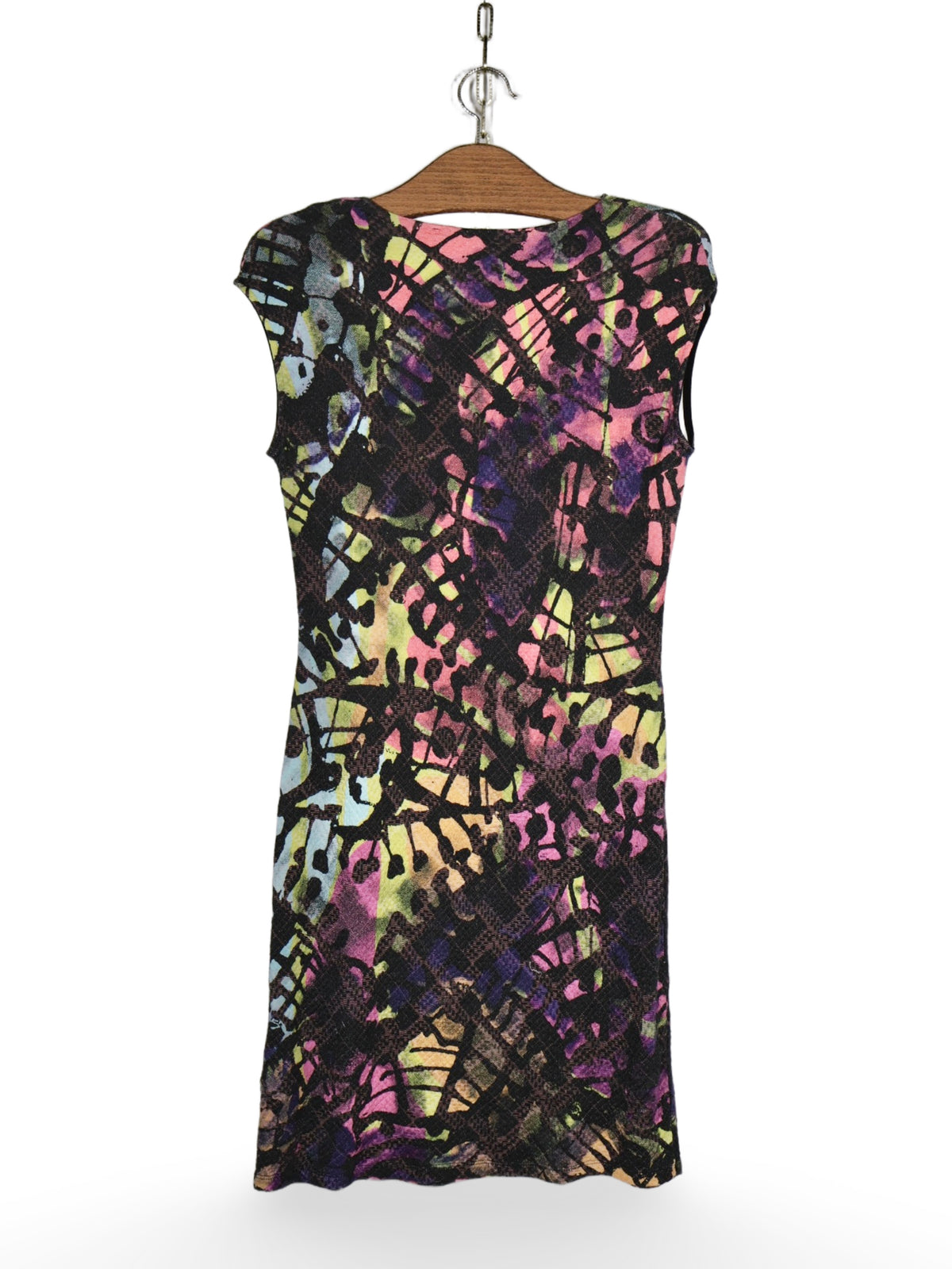 Rochie Desigual - marimea M - Femei