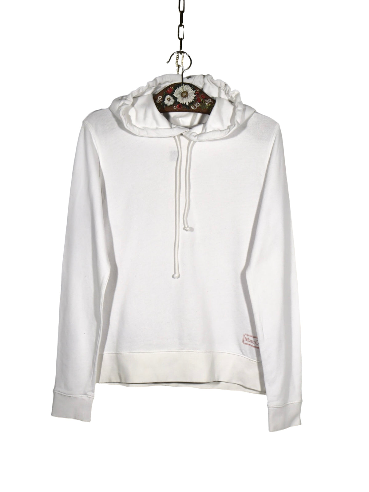 Bluza Marc O'Polo - marimea XS - Femei