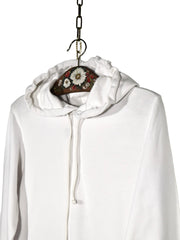 Bluza Marc O'Polo - marimea XS - Femei
