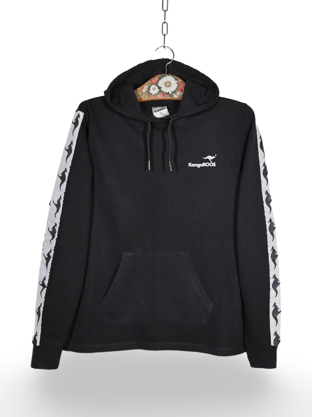 Bluza KangaROOS - marimea M - Femei