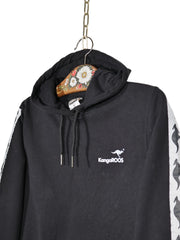Bluza KangaROOS - marimea M - Femei