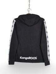 Bluza KangaROOS - marimea M - Femei