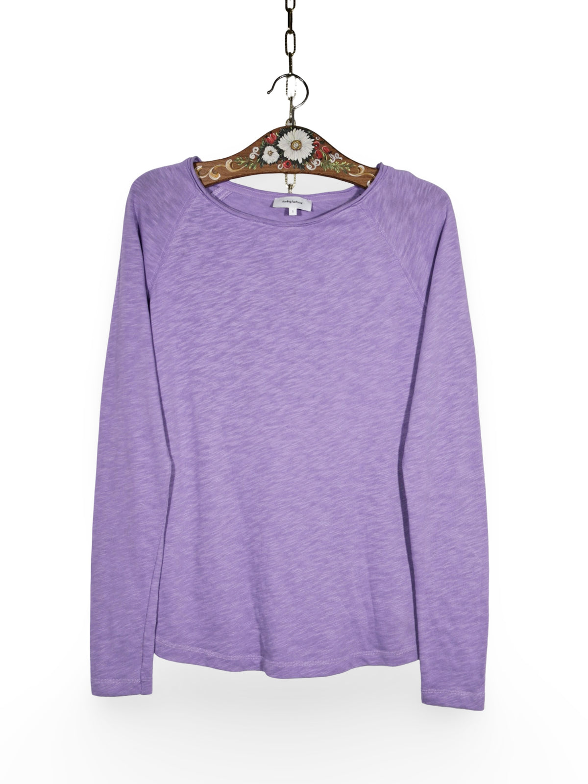 Bluza Darling Harbour - marimea S - Femei