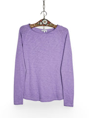 Bluza Darling Harbour - marimea S - Femei