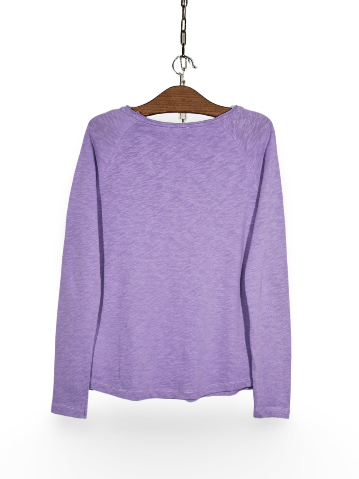 Bluza Darling Harbour - marimea S - Femei