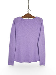 Bluza Darling Harbour - marimea S - Femei