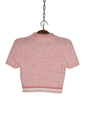Tricou Benetton - marimea M - Femei
