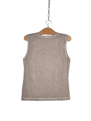 Maiou Gerard Darel - marimea S - Femei