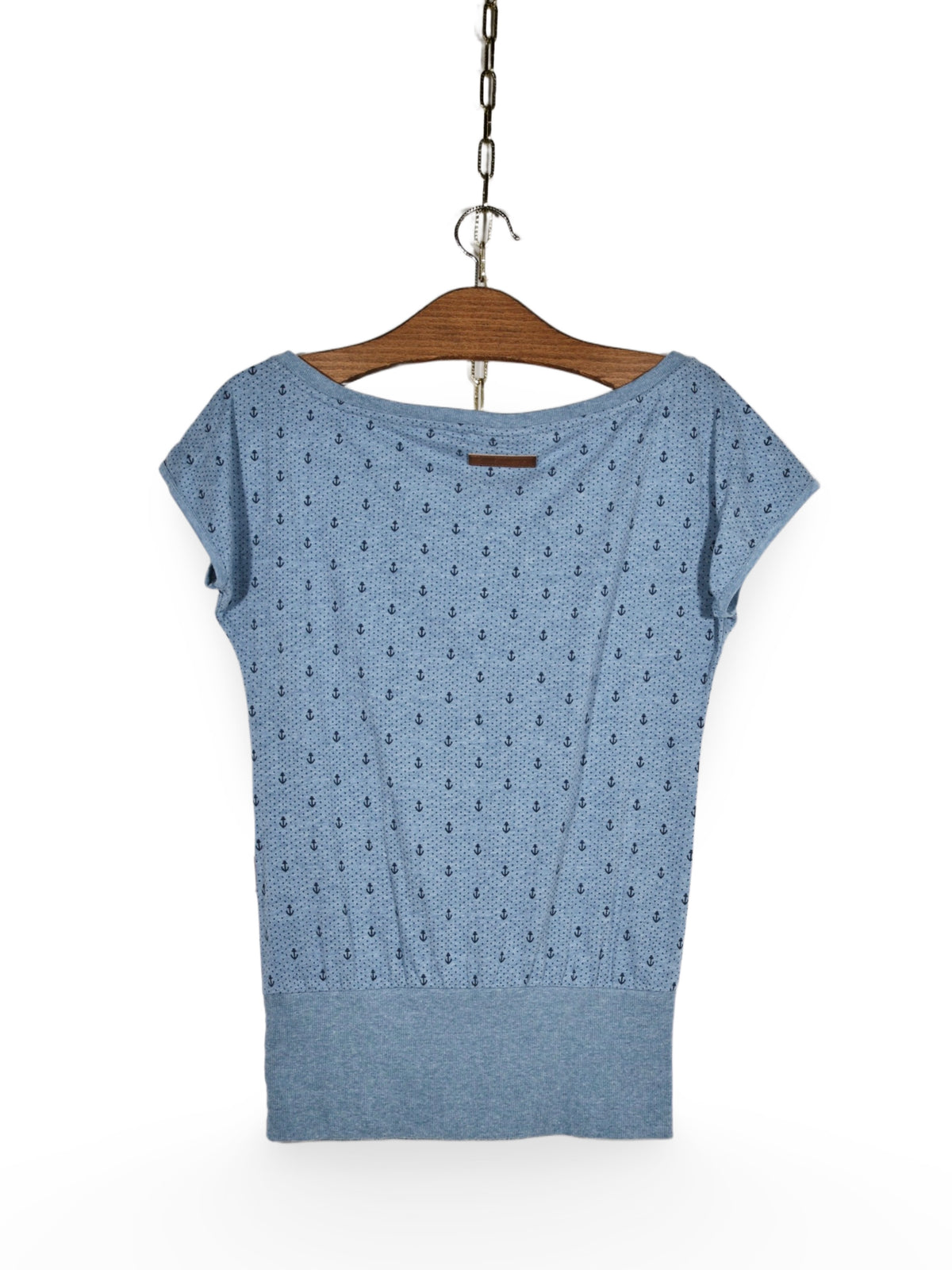 Tricou Naketano - marimea S - Femei