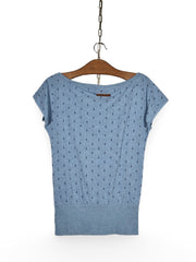 Tricou Naketano - marimea S - Femei