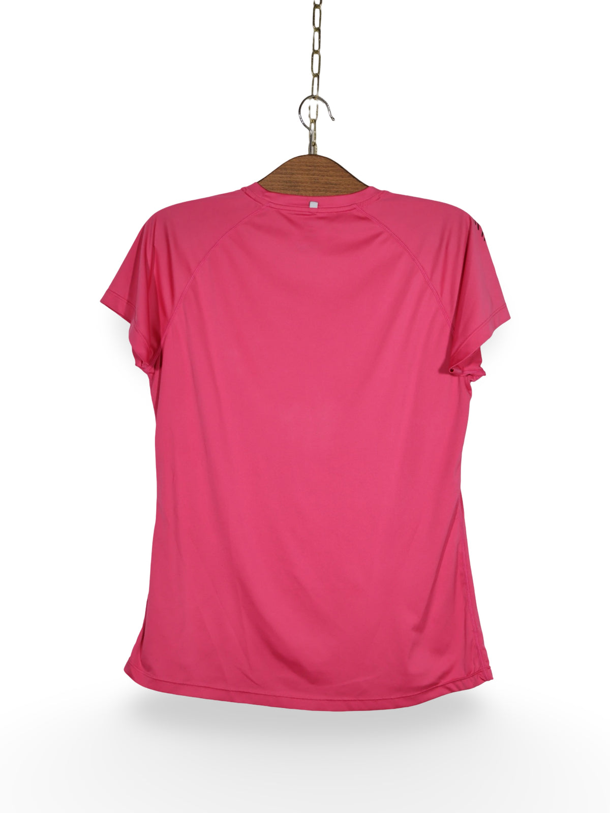 Tricou Asics - marimea L/XL - Femei