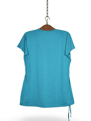 Tricou Haglofs - marimea L - Femei