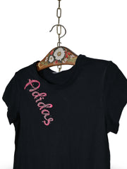 Tricou Adidas - marimea XS - Femei