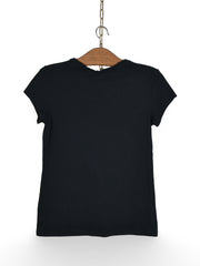 Tricou Adidas - marimea XS - Femei