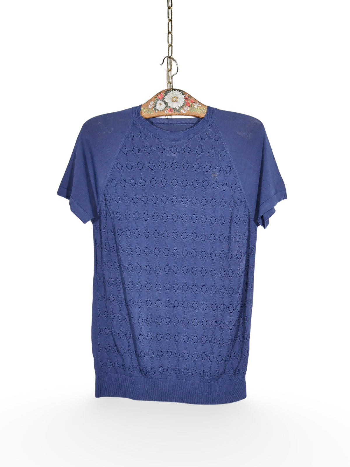 Tricou G-star - marimea S - Femei