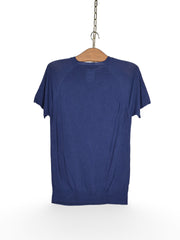 Tricou G-star - marimea S - Femei