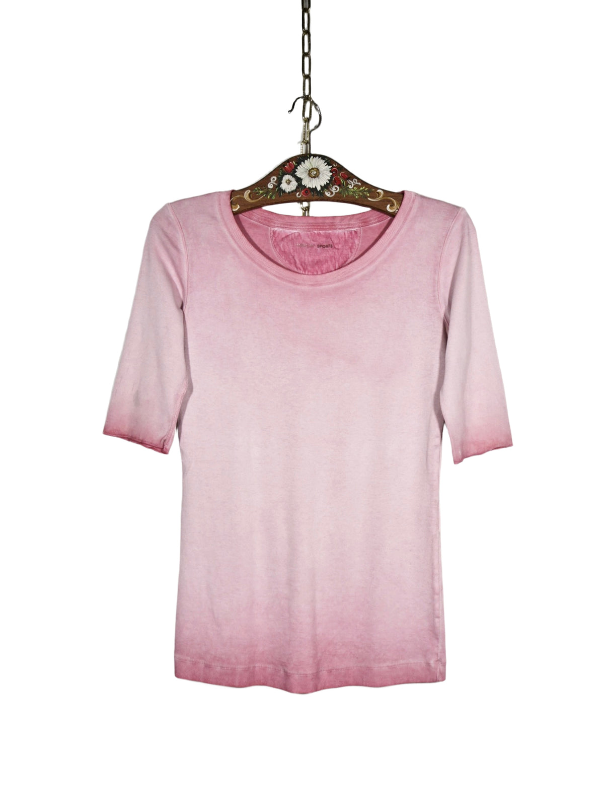 Tricou Marc Cain - marimea XS - Femei