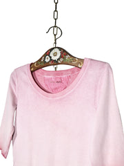 Tricou Marc Cain - marimea XS - Femei