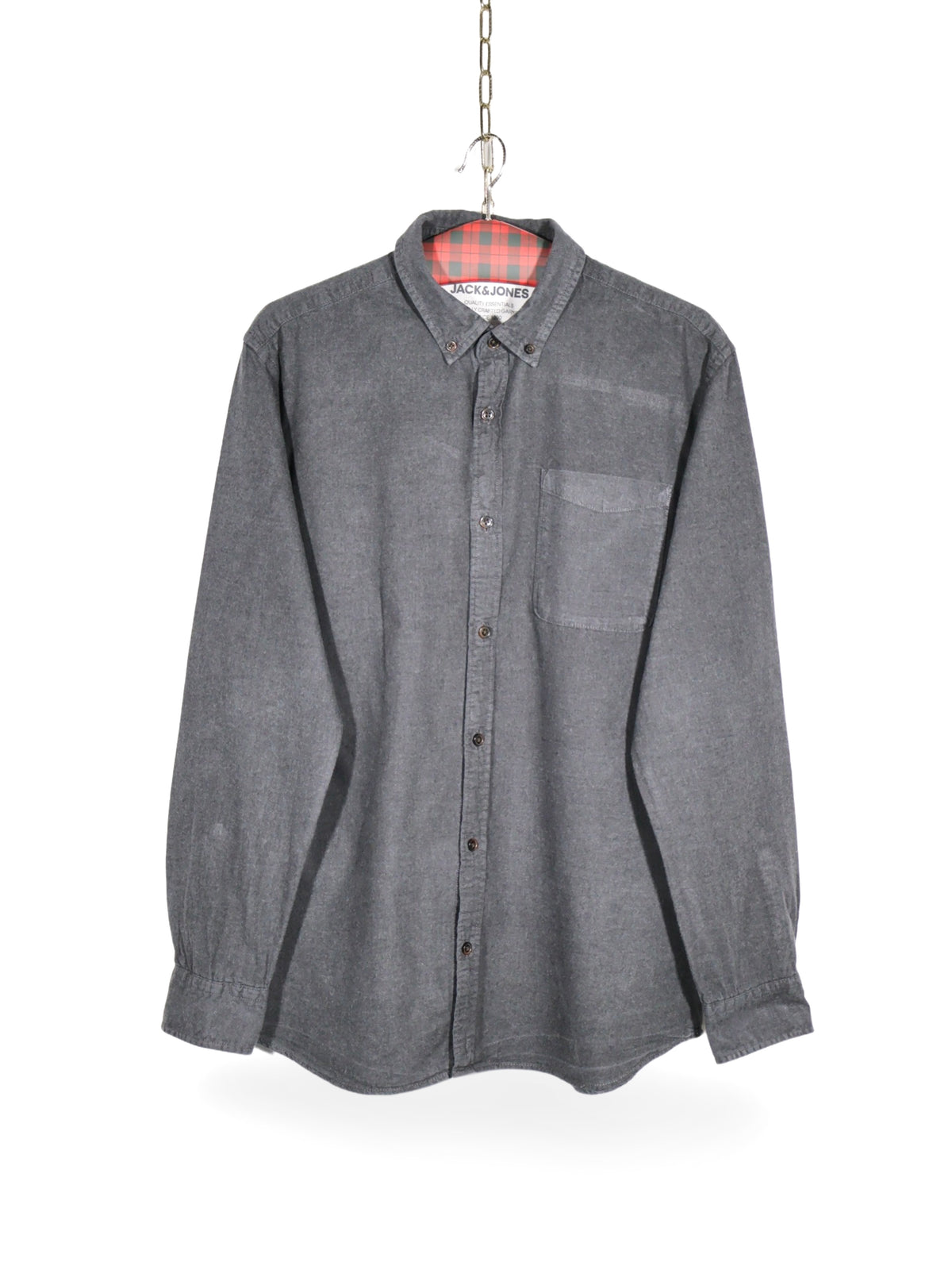 Camasa Jack&Jones - marimea XL - Barbati