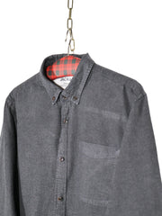 Camasa Jack&Jones - marimea XL - Barbati