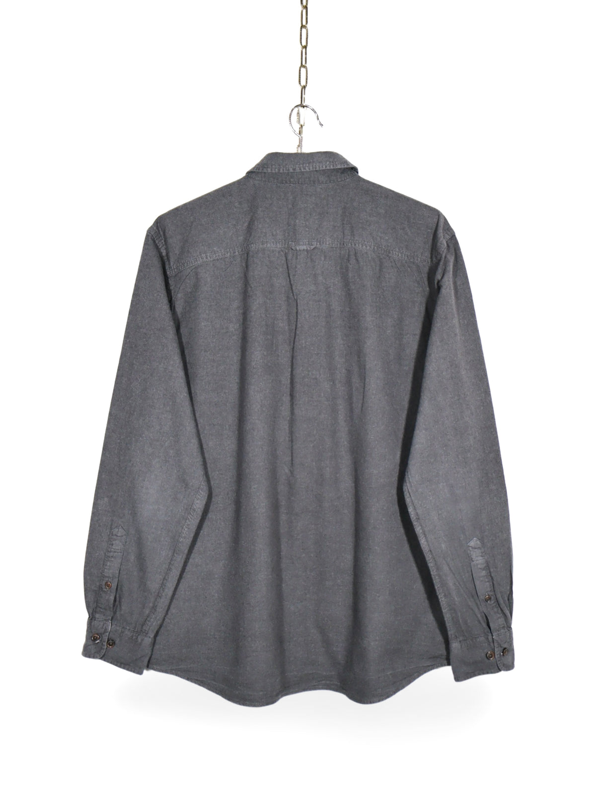 Camasa Jack&Jones - marimea XL - Barbati
