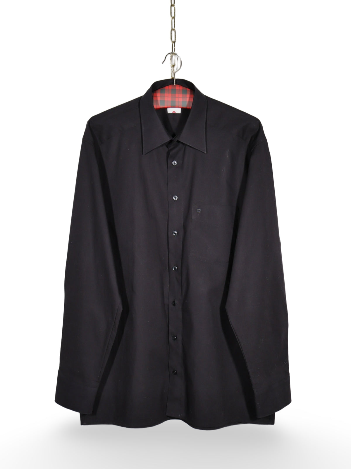 Camasa OLYMP - marimea L/XL - Barbati