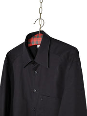 Camasa OLYMP - marimea L/XL - Barbati