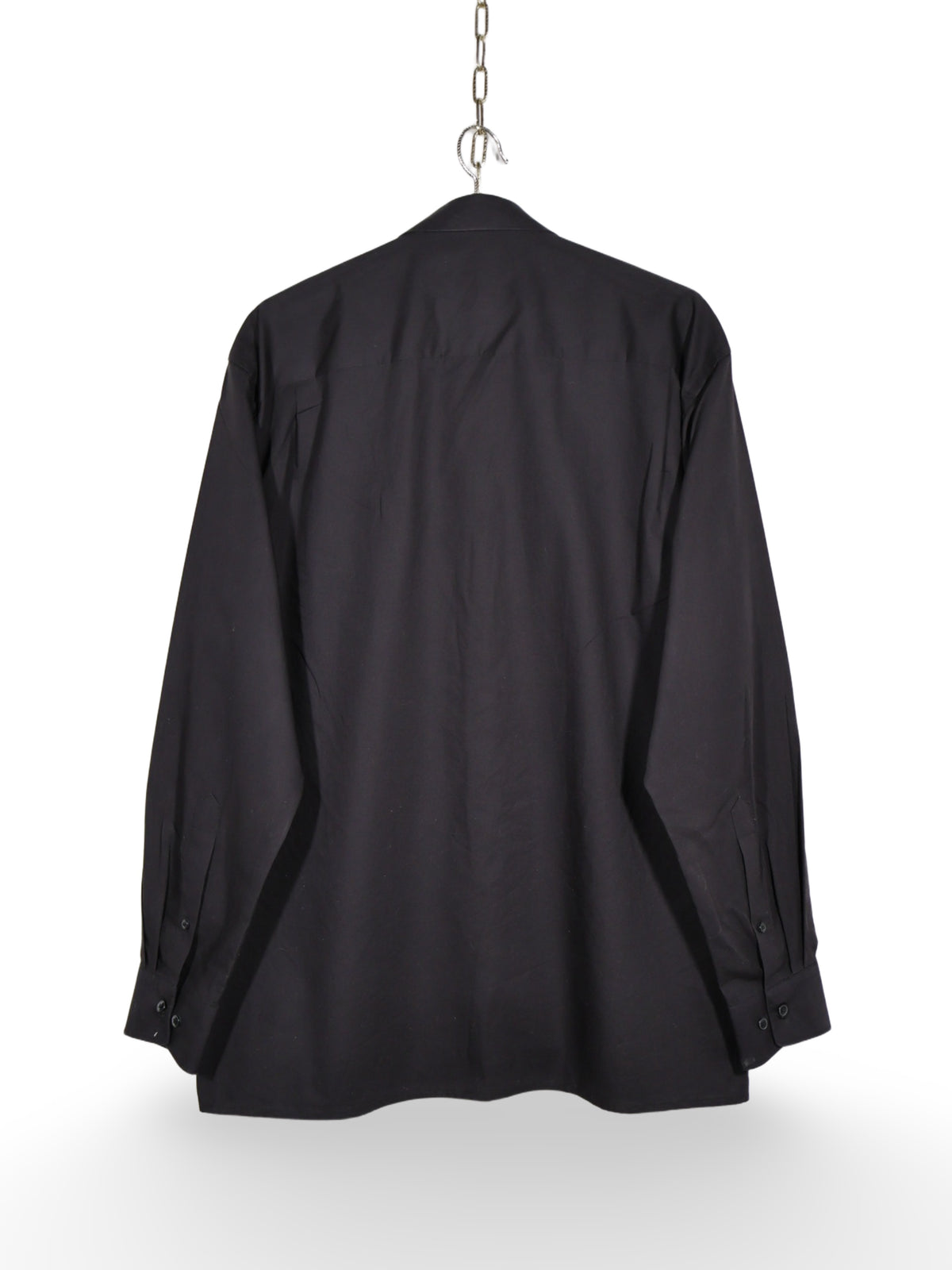 Camasa OLYMP - marimea L/XL - Barbati